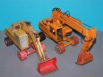 BROYT X 30 hloubkov� l��ce