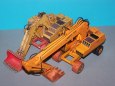 BROYT X 30 hloubkov� l��ce
