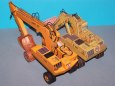 BROYT X 30 hloubkov� l��ce