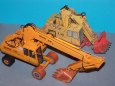 BROYT X 30 hloubkov� l��ce