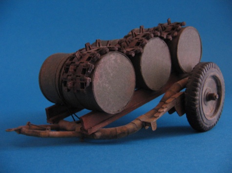 Brummbar Brummbar