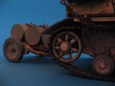 Brummbar