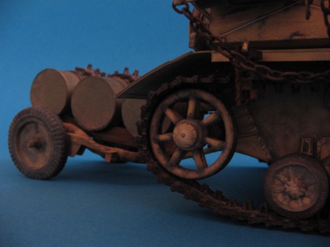 Brummbar
