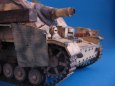 Brummbar