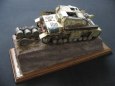 Brummbar
