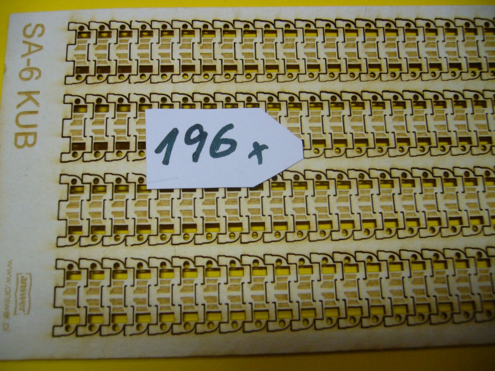 375564
