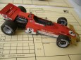 Brumov-Bylnice 31.5.2008