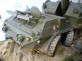 Brumov-Bylnice 31.5.2008