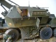 Brumov-Bylnice 31.5.2008