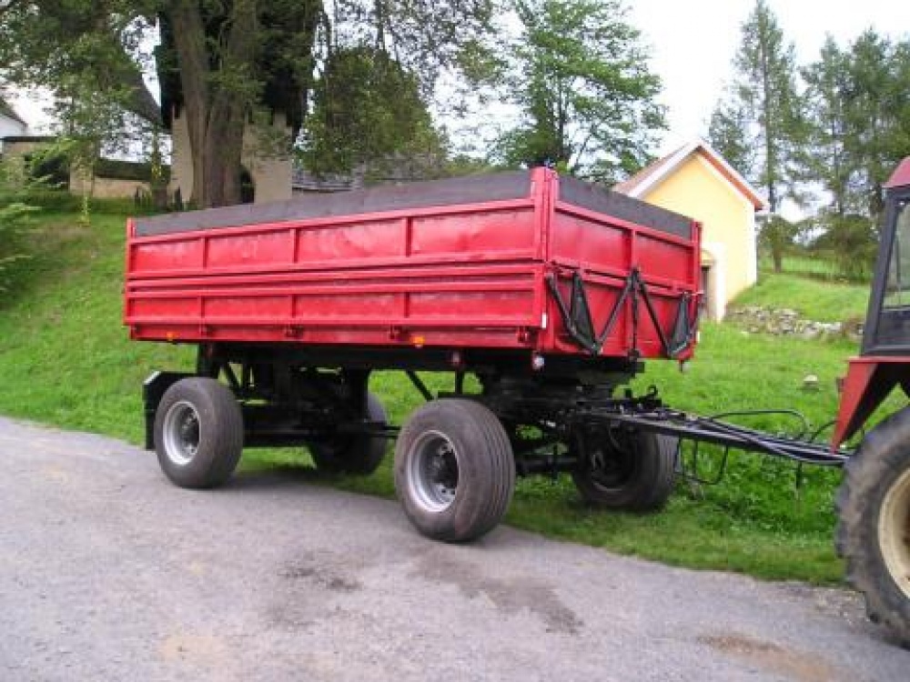 BSS PS2 17.13 (Plná velikost v novém okně) BSS PS2 17.13