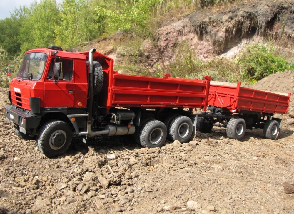 BSS PS2 17.13 (Plná velikost v novém okně) BSS PS2 17.13