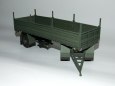 BSS PV 16.12A