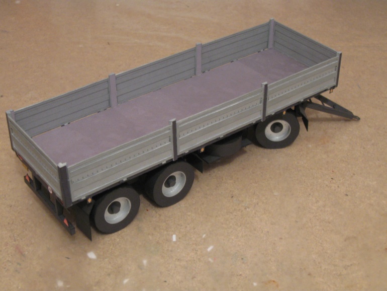 BSS PV 24.18