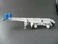 BSS NS1
