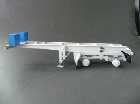 BSS NS1