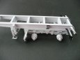 BSS NS1