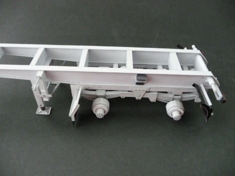 BSS NS1