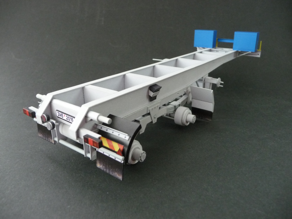 277004