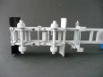 BSS NS1