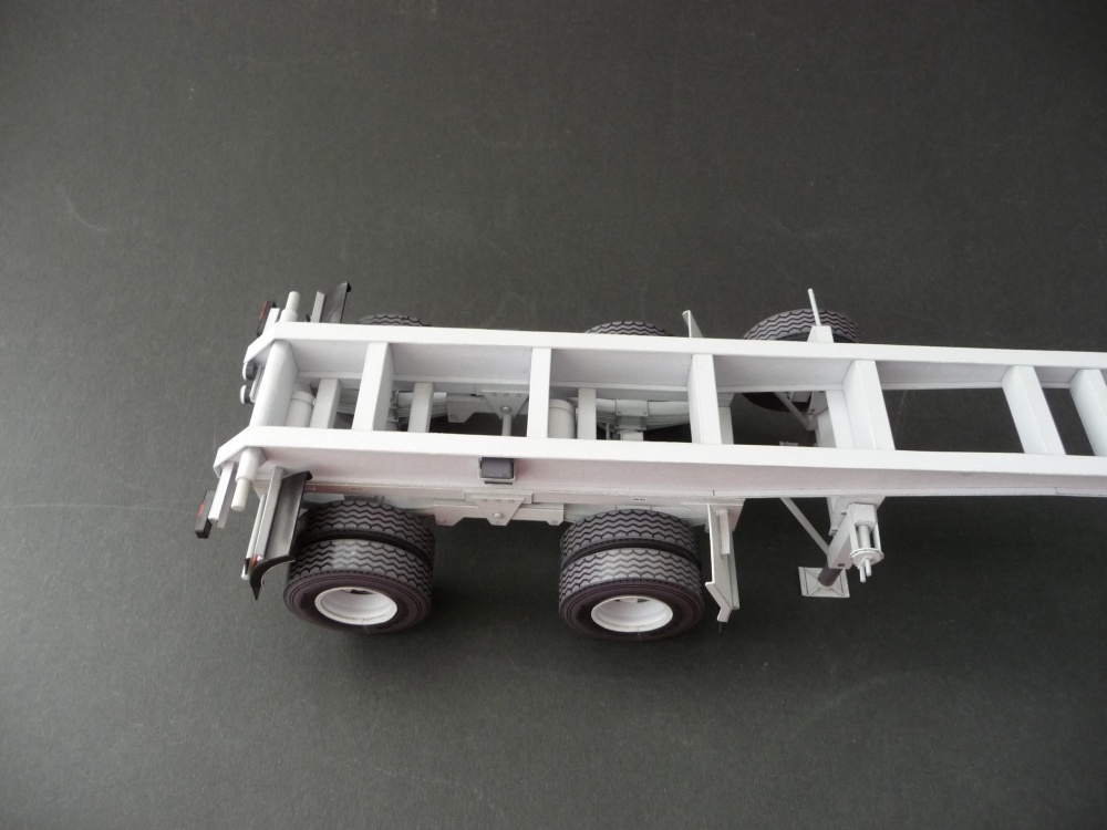 BSS NS1