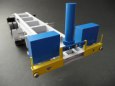 BSS NS1