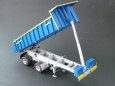 BSS NS1