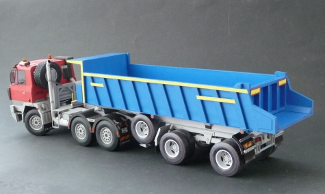 BSS NS1