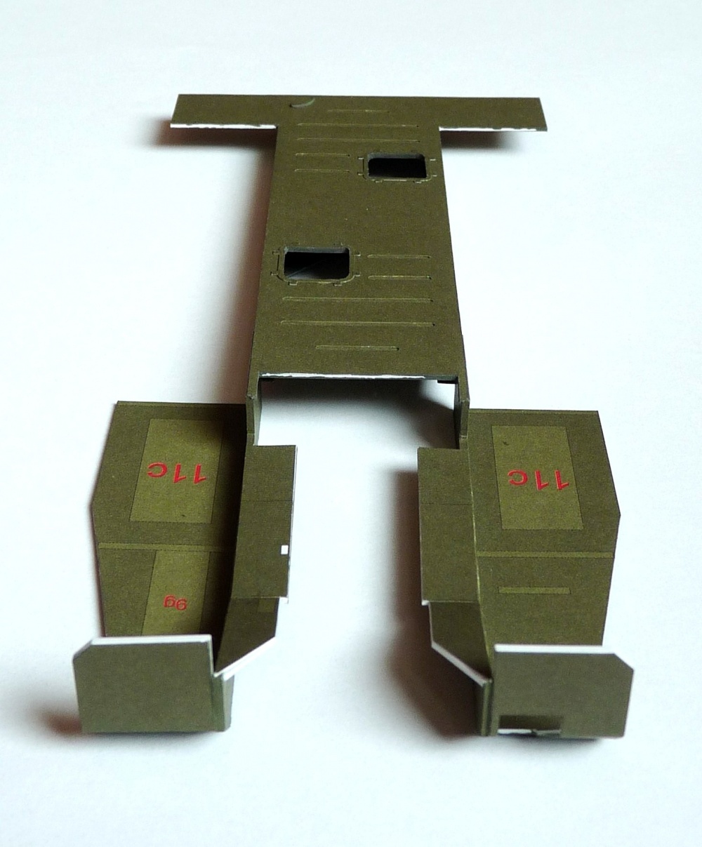 BTR 152 W1 (Plná velikost v novém okně) BTR 152 W1