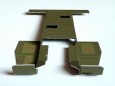 BTR 152 W1