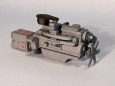 BTR 152 W1