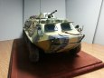 BTR - 60 pb