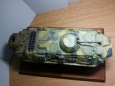 BTR - 60 pb