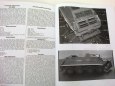 BTR - 60PB