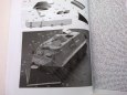 BTR - 60PB