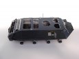 BTR - 60PB