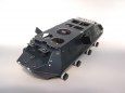 BTR - 60PB