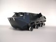 BTR - 60PB