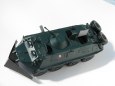BTR - 60PB