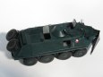 BTR - 60PB