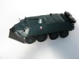 BTR - 60PB