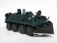 BTR - 60PB