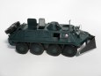 BTR - 60PB
