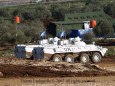 BTR80