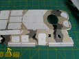 BTR80