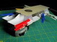 BTR80