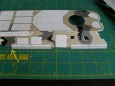 BTR80