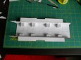 BTR80