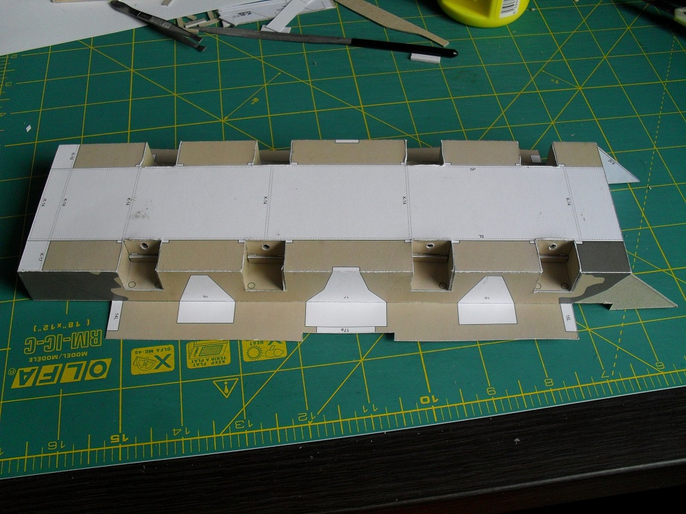 BTR80 (Plná velikost v novém okně) BTR80