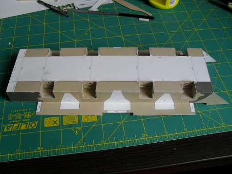 BTR80 BTR80