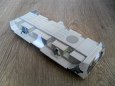 BTR80